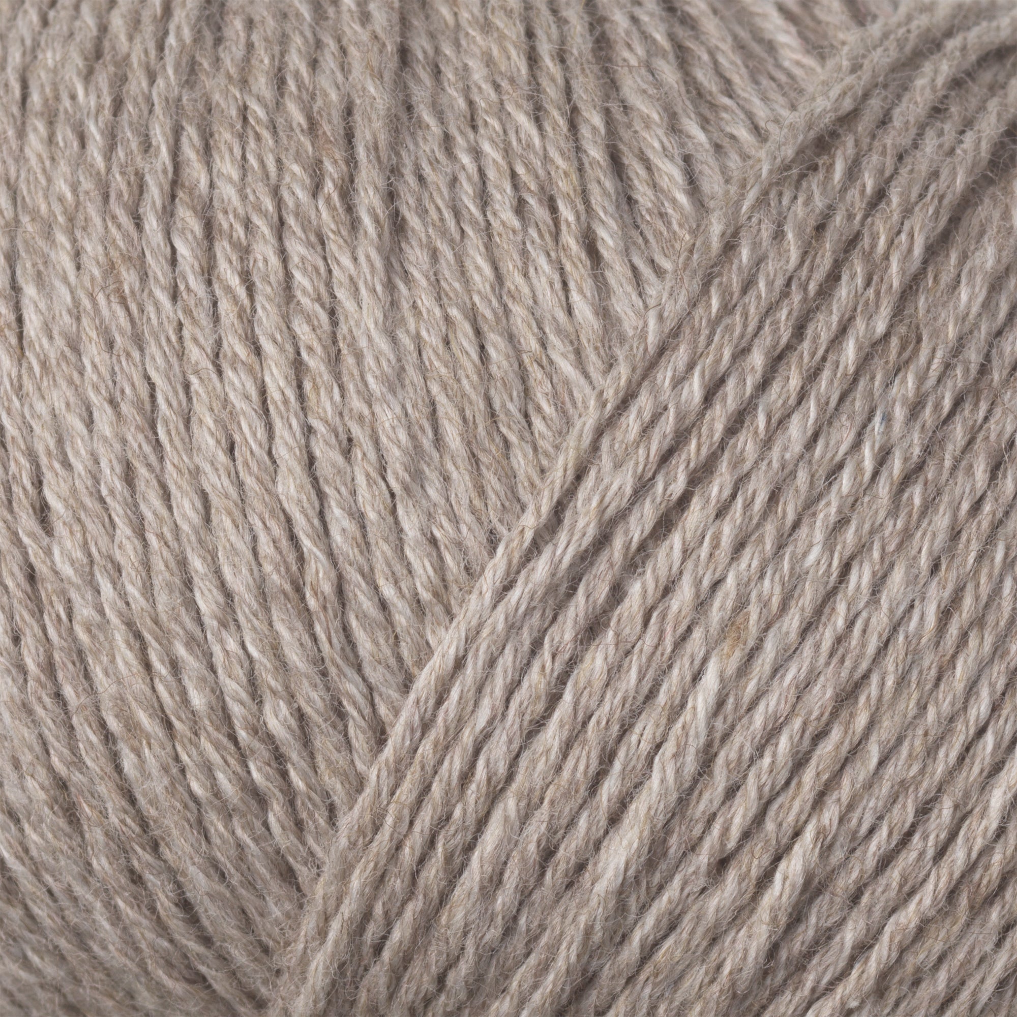 Knitting for Olive Cotton Merino - Linen - Görsel 2
