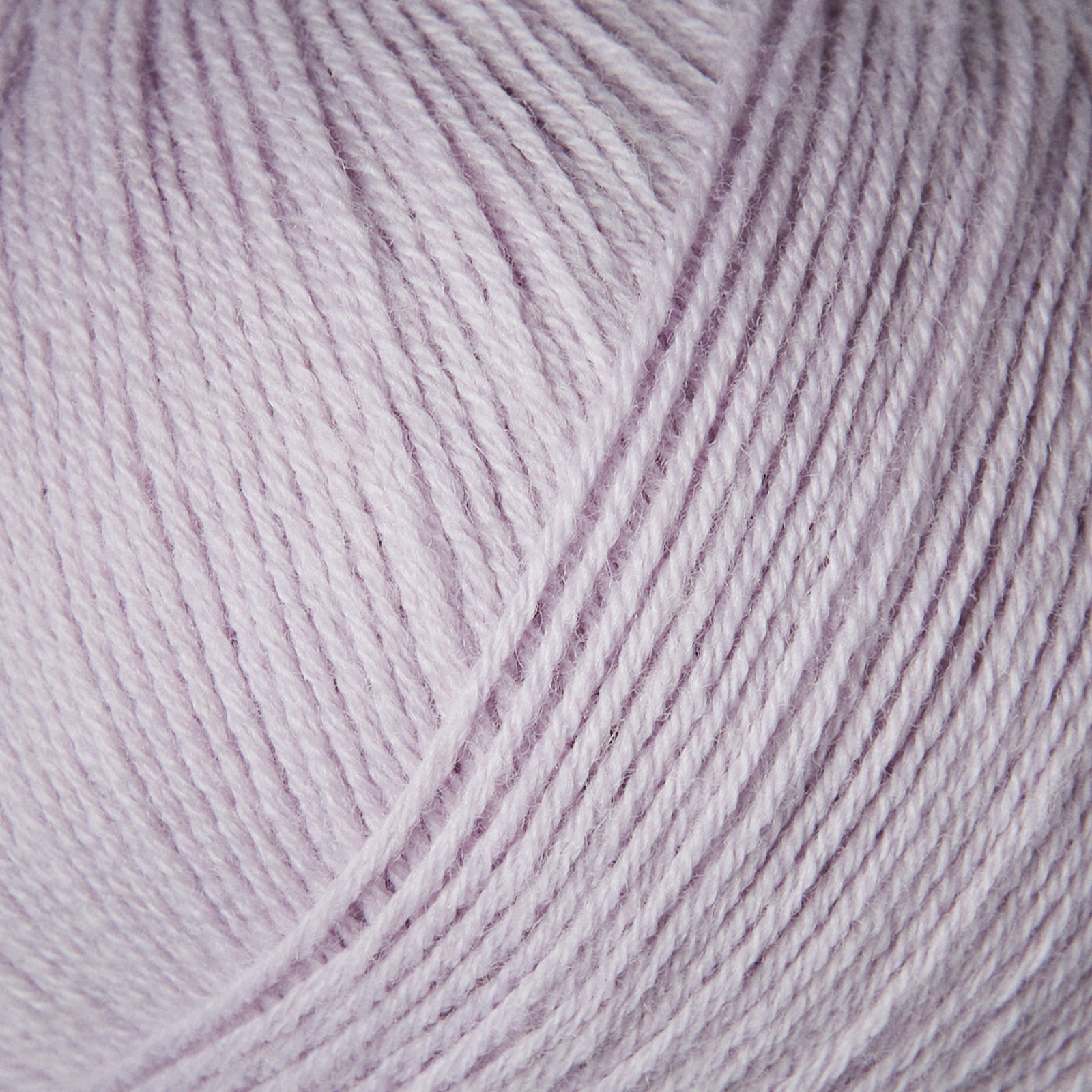 Knitting for Olive Merino Unicorn Purple ile yumuşak dokulu, canlı mor örgüler yaratın.