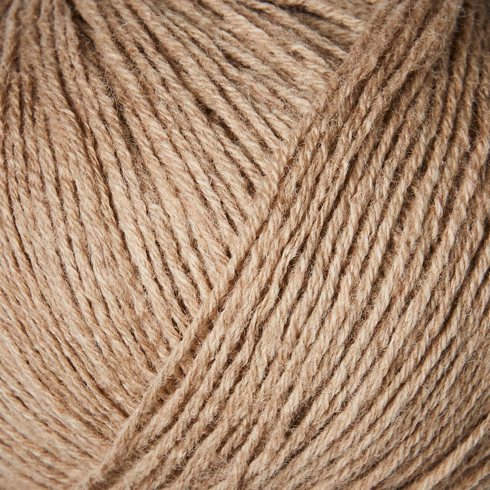 Knitting for Olive No Waste Wool Sparrow ile sıfır atık, yumuşacık ve dayanıklı örgüler yaratın.